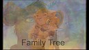 Family Tree