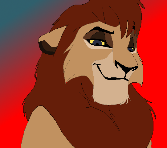 Art trade with KillerBee