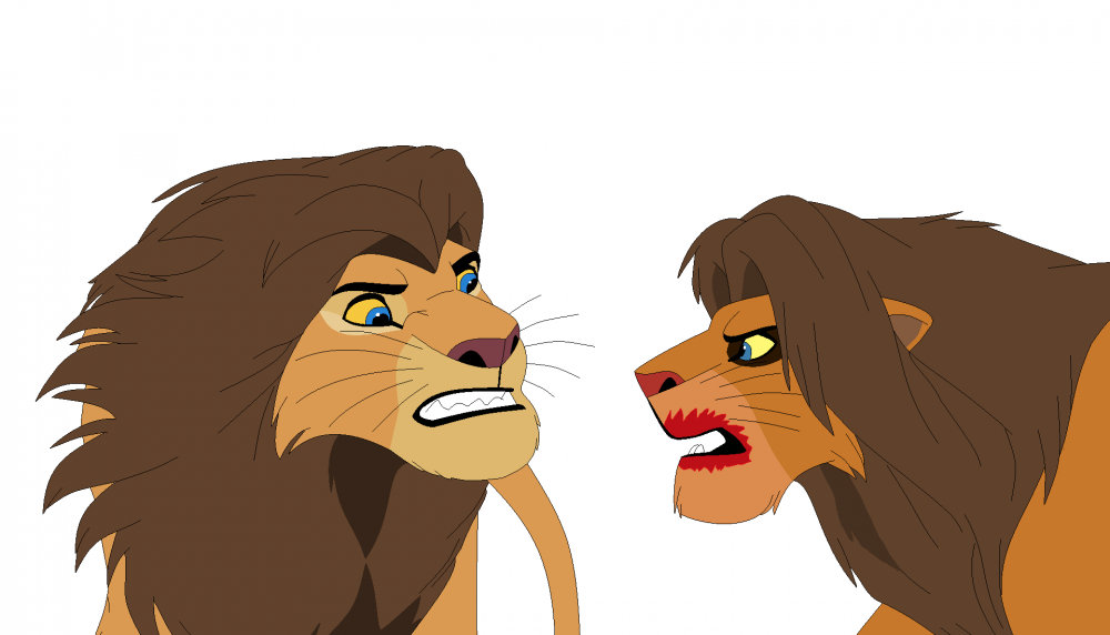 Argument