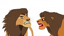 Argument