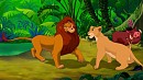 Hakuna Matata