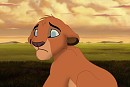 Cub Mheetu