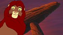 King Randas