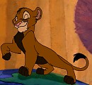 Cub Kunga