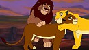 Royal family