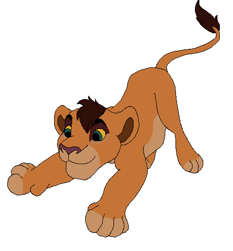 Mwesimu revamp