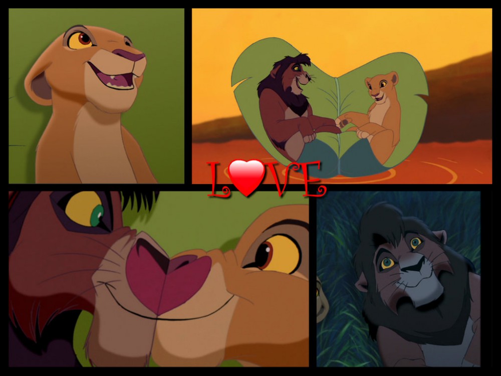 Love