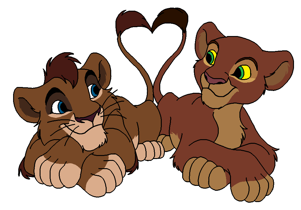 Latyah`s crush?