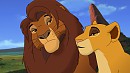 Laali and Mohatu