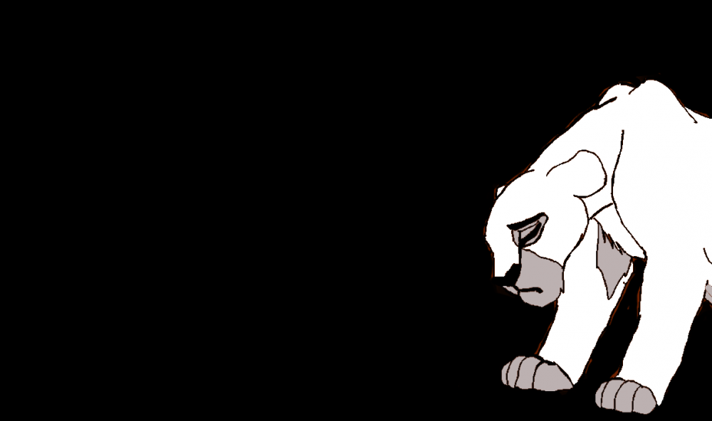 lineart1
