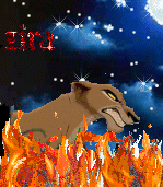 zira avatar