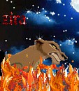 zira avatar