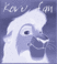 Kovu avatar