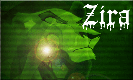 Zira