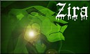 Zira