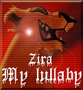 Avatar Zira