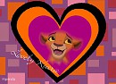 Lovely Kiara