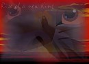 Rise of a new king