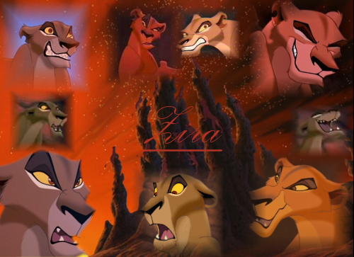 Zira