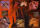 Zira