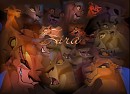 Zira