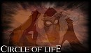 Circle of Life