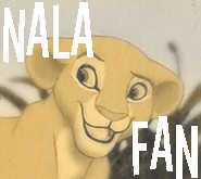 Nala Fan-avatar