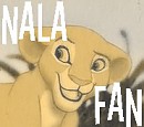 Nala Fan-avatar