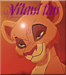 Vitani fan free avatar