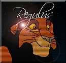 Regulus