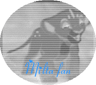 Milta fan