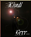 Kivuli (for thelionkinglover)