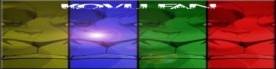 free Kovu sig