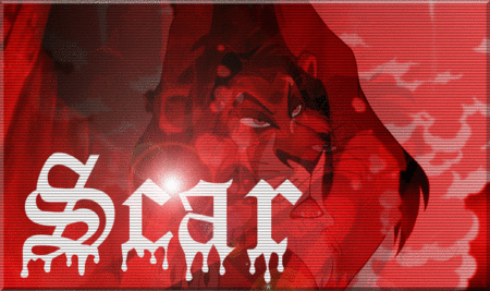 Scar 