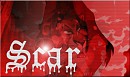 Scar 