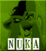 Nuka free avatar
