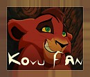 Kovu avatar for Alex.Kodi