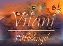 Vitani little angel