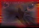 Rise of a new king