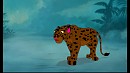 Alama my new char