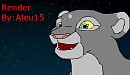 new char