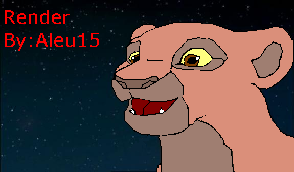 Epesi