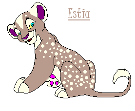 Estia