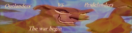 The war begin free sig ::: animation :::