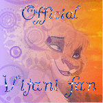 Free Vitani avatar