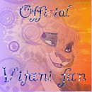Free Vitani avatar