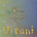 Free Vitani avatar