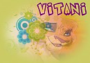 Free Vitani avie