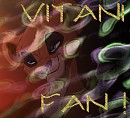 Free Vitani avie