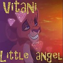 Free Vitani avatar ::again xD::